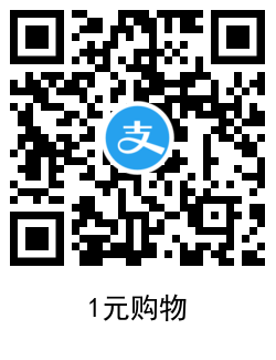 QRCode_20210607101337.png