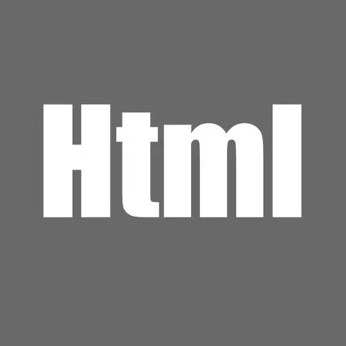 [HTML代码]判断电脑访问与手机访问的跳转